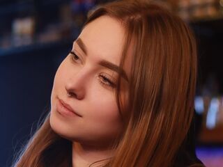 livesex cam BritanyAnastos