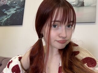 anal sex webcam BritanyLast