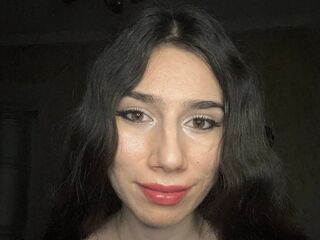 free jasmin web cam BritanySudderth