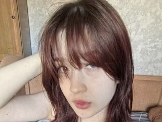 girl webcam sex BritanyVaudreuil