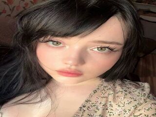 porn webcam picture BritneyThimmes