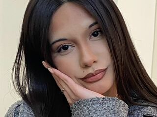 live striptease show BritniHilbrand