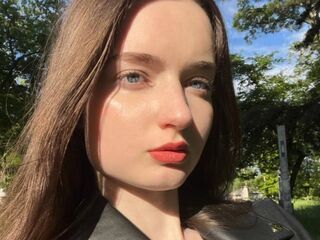 chat room sex webcam show BritniVolland