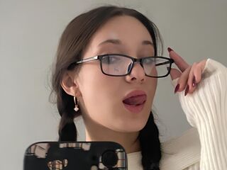 anal sex live BrittGaillard