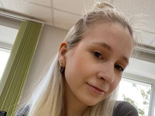 adult webcam chatroom BrittleDorget