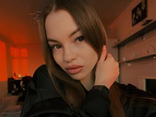 livesex jasmin BrookeConsolini
