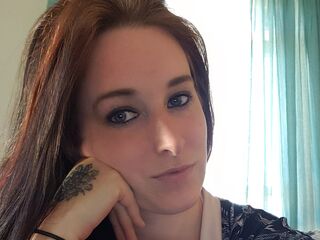 streaming live cam BrookeMoon