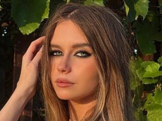 webcamgirl livesex BrunaKiebler