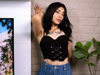 chat with cam BrunnetAlba