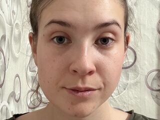 adult chat room BuenaRiblet