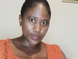 fingering girl chatroom BuhleSmith