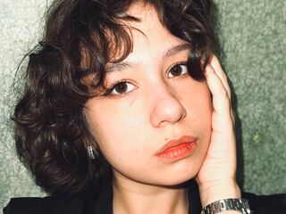 free live chatroom BulahCoffelt