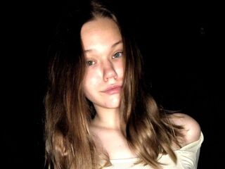 hot livecam BulahWickes