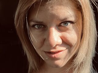 hot girl webcam BunnyAlice