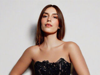 live free chat BunnyNoire