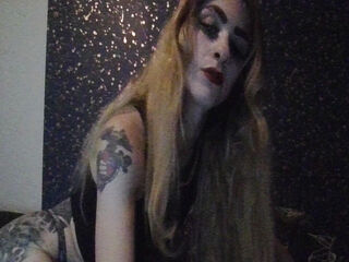 free online chat Bunnyamore