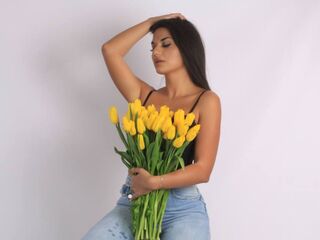 livesex picture Caassandra