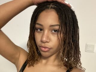 fingering camgirl picture CadeyMir