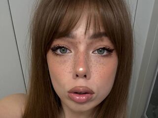 camsex photo CaitlinBlethen