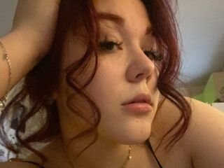 live sex cam picture CallieLance