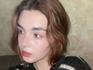 hot video chat CamelliaSos