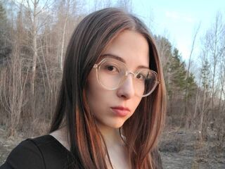 free webcam video CameronMugica