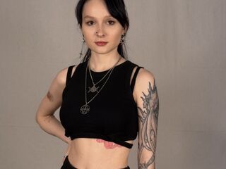 webcamgirl chat CameronRivenburg