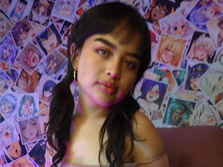 camgirl webcam sex picture CamiKonnor