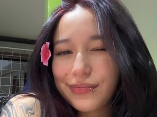 voyeur webcam CamiLewit