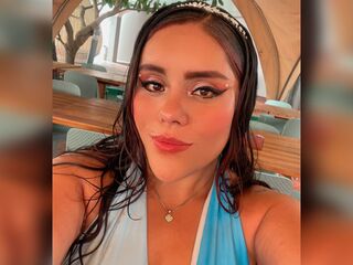 free jasmin sex show CamilJoness