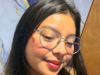 free chatroom CamilaGat