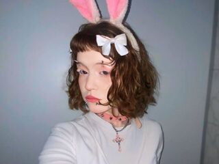 roulette chat CamilaIce