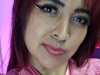 adult chat CamilaRodri