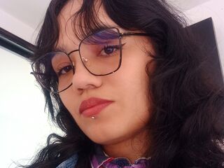 cam girl videochat CamilaRodriguez