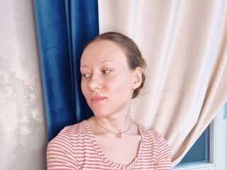 jasmin porn cam CamilaRosse