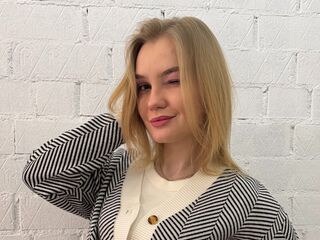 cam girl live webcam CamillaCapoccia