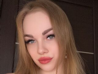 naughty CamillaDerrick