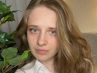 live sexcam CamillaKelly
