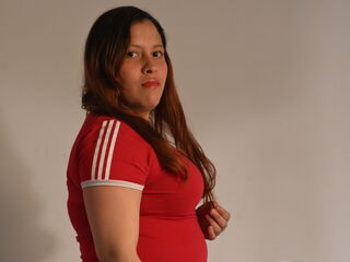 free webcam chatroom CamillaSartori