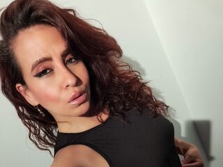 dirty live cam CamillePariston