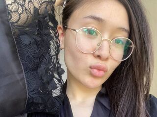 sexy live webcam girl CammieCoroniti