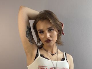 jasmin sex show CammiePratten