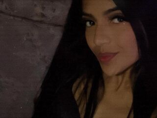 girl porn cam CamyRoux