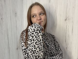 web cam show CandaceLir