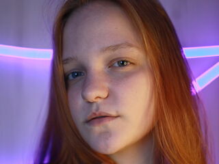 cam girl sex photo CandaceMori