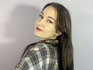 live cam girl photo CandaceOrsak