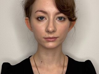 jasmin web cam video CandiKays