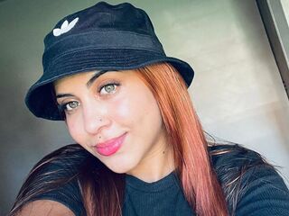 jasmin cam whore video CandiePasion