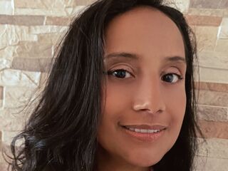 naked cam girl gallery CanelaSmit