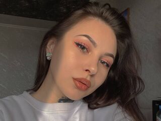 extreme CapriceHebets